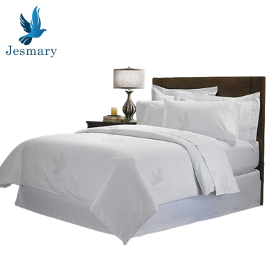 XƯỞNG MAY CHĂN GA GỐI TRẮNG DÀNH CHO KHÁCH SẠN, UY TÍN, CHẤT LƯỢNG, GIÁ CẠNH TRANH